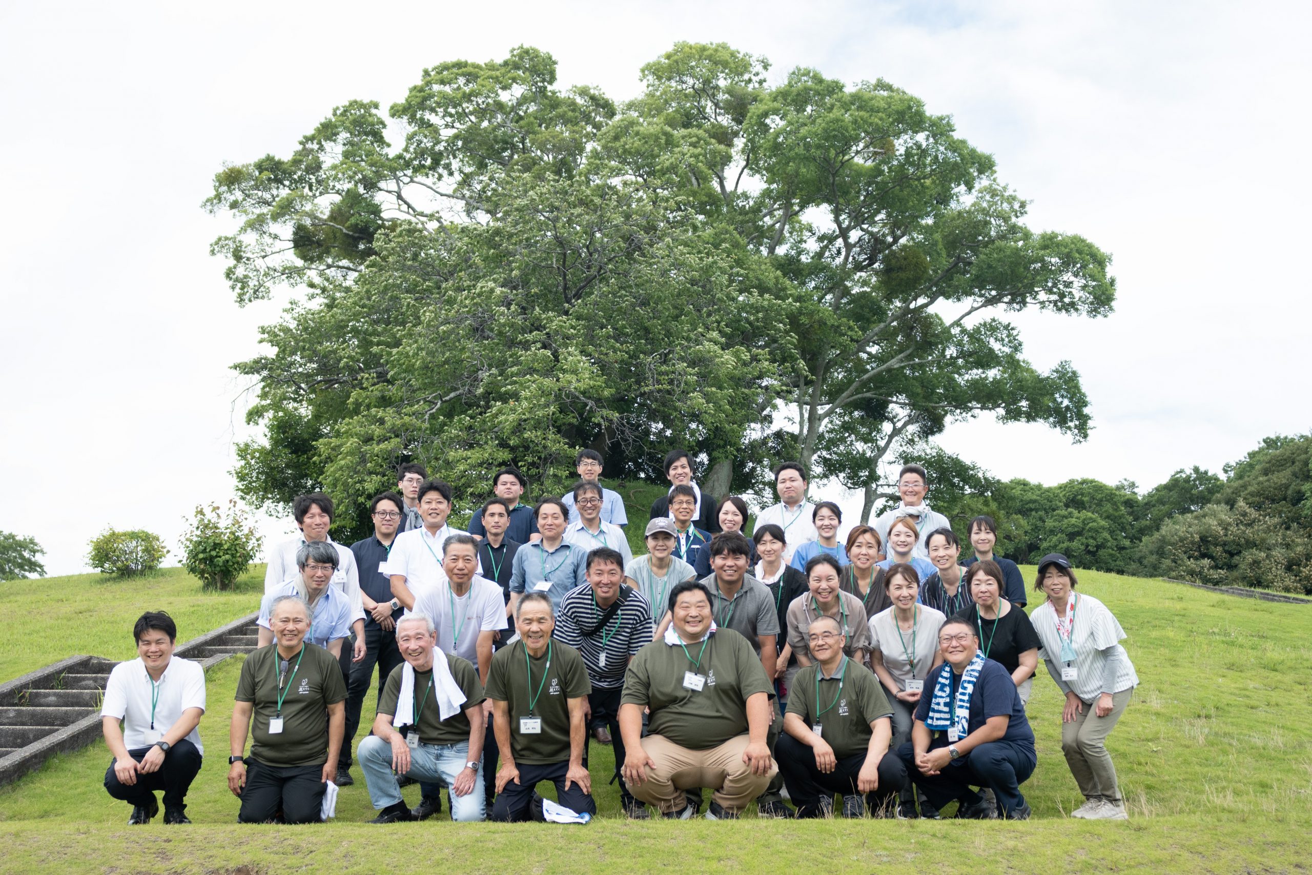 首都圏とんトン協議会