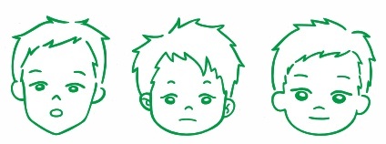 有限会社 寺島農場
